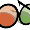 2001