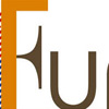 Furnir