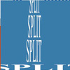 Split 1700