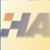 HAK