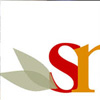SMS