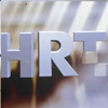 CRT